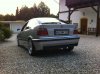 Mein EX E36 Compact - 3er BMW - E36 - IMG_1134.JPG