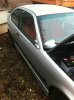 Mein EX E36 Compact - 3er BMW - E36 - IMG_2028.JPG