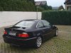 323 Breitfu - 3er BMW - E46 - BMW 090.jpg