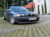 323 Breitfu - 3er BMW - E46 - BMW 036.jpg