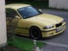 Gelbe Sau - 3er BMW - E36 - 529679_126178490850004_417358642_n.jpg