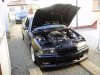 BMW E36 4.4 V8 (M62B44) DTMPower (PL) - 3er BMW - E36 - externalFile.jpg
