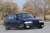 BMW E36 4.4 V8 (M62B44) DTMPower (PL) - 3er BMW - E36 - externalFile.jpg