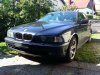 E39 530d Touring mein Baby - 5er BMW - E39 - IMG251.jpg