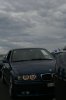 E36 - 3er BMW - E36 - IMG_4582.JPG