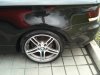 BMW E82 120D Carbon Beast (18.03.17 Verkauft) - 1er BMW - E81 / E82 / E87 / E88 - externalFile.jpg