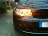 BMW E82 120D Carbon Beast (18.03.17 Verkauft) - 1er BMW - E81 / E82 / E87 / E88 - externalFile.jpg