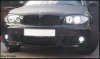 BMW E82 120D Carbon Beast (18.03.17 Verkauft) - 1er BMW - E81 / E82 / E87 / E88 - externalFile.JPG