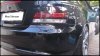 BMW E82 120D Carbon Beast (18.03.17 Verkauft) - 1er BMW - E81 / E82 / E87 / E88 - externalFile.JPG