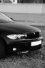 BMW E82 120D Carbon Beast (18.03.17 Verkauft) - 1er BMW - E81 / E82 / E87 / E88 - 016.JPG
