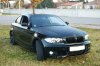 BMW E82 120D Carbon Beast (18.03.17 Verkauft) - 1er BMW - E81 / E82 / E87 / E88 - 006.JPG