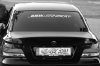 BMW E82 120D Carbon Beast (18.03.17 Verkauft) - 1er BMW - E81 / E82 / E87 / E88 - 030.JPG