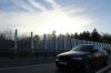 BMW E82 120D Carbon Beast (18.03.17 Verkauft) - 1er BMW - E81 / E82 / E87 / E88 - bmw_1.jpg