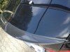 BMW E82 120D Carbon Beast (18.03.17 Verkauft) - 1er BMW - E81 / E82 / E87 / E88 - IMG_0639.JPG
