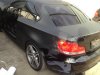 BMW E82 120D Carbon Beast (18.03.17 Verkauft) - 1er BMW - E81 / E82 / E87 / E88 - IMG_0640.JPG