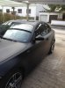 BMW E82 120D Carbon Beast (18.03.17 Verkauft) - 1er BMW - E81 / E82 / E87 / E88 - IMG_0655.JPG