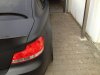 BMW E82 120D Carbon Beast (18.03.17 Verkauft) - 1er BMW - E81 / E82 / E87 / E88 - IMG_0660.JPG