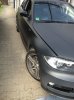 BMW E82 120D Carbon Beast (18.03.17 Verkauft) - 1er BMW - E81 / E82 / E87 / E88 - IMG_0668.JPG