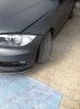 BMW E82 120D Carbon Beast (18.03.17 Verkauft) - 1er BMW - E81 / E82 / E87 / E88 - IMG_0670.JPG
