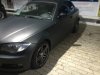 BMW E82 120D Carbon Beast (18.03.17 Verkauft) - 1er BMW - E81 / E82 / E87 / E88 - IMG_0695.JPG