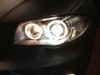 BMW E82 120D Carbon Beast (18.03.17 Verkauft) - 1er BMW - E81 / E82 / E87 / E88 - IMG_1105.JPG