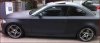 BMW E82 120D Carbon Beast (18.03.17 Verkauft) - 1er BMW - E81 / E82 / E87 / E88 - IMG_2813 Kopie.jpg