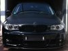 BMW E82 120D Carbon Beast (18.03.17 Verkauft) - 1er BMW - E81 / E82 / E87 / E88 - bmw_1.jpg