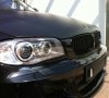 BMW E82 120D Carbon Beast (18.03.17 Verkauft) - 1er BMW - E81 / E82 / E87 / E88 - bmw_3.jpg