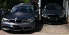 BMW E82 120D Carbon Beast (18.03.17 Verkauft) - 1er BMW - E81 / E82 / E87 / E88 - bmw_5.jpg