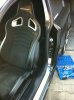 BMW E82 120D Carbon Beast (18.03.17 Verkauft) - 1er BMW - E81 / E82 / E87 / E88 - IMG_3679.JPG