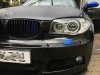 BMW E82 120D Carbon Beast (18.03.17 Verkauft) - 1er BMW - E81 / E82 / E87 / E88 - IMG_6004.JPG