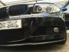 BMW E82 120D Carbon Beast (18.03.17 Verkauft) - 1er BMW - E81 / E82 / E87 / E88 - IMG_6006.JPG