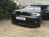 BMW E82 120D Carbon Beast (18.03.17 Verkauft) - 1er BMW - E81 / E82 / E87 / E88 - IMG_6007.JPG