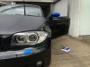 BMW E82 120D Carbon Beast (18.03.17 Verkauft) - 1er BMW - E81 / E82 / E87 / E88 - IMG_6005.JPG