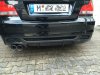 BMW E82 120D Carbon Beast (18.03.17 Verkauft) - 1er BMW - E81 / E82 / E87 / E88 - IMG_6621.JPG