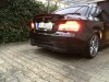 BMW E82 120D Carbon Beast (18.03.17 Verkauft) - 1er BMW - E81 / E82 / E87 / E88 - IMG_6633.JPG