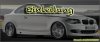 BMW E82 120D Carbon Beast (18.03.17 Verkauft) - 1er BMW - E81 / E82 / E87 / E88 - Einleitung.jpg