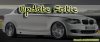 BMW E82 120D Carbon Beast (18.03.17 Verkauft) - 1er BMW - E81 / E82 / E87 / E88 - update_folie.jpg