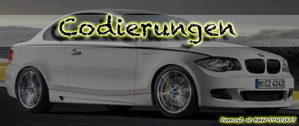 BMW E82 120D Carbon Beast (18.03.17 Verkauft) - 1er BMW - E81 / E82 / E87 / E88