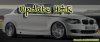 BMW E82 120D Carbon Beast (18.03.17 Verkauft) - 1er BMW - E81 / E82 / E87 / E88 - update_hr.jpg