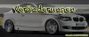 BMW E82 120D Carbon Beast (18.03.17 Verkauft) - 1er BMW - E81 / E82 / E87 / E88 - tuning.jpg
