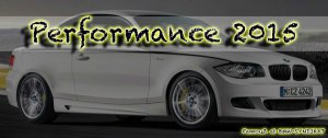 BMW E82 120D Carbon Beast (18.03.17 Verkauft) - 1er BMW - E81 / E82 / E87 / E88