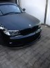 BMW E82 120D Carbon Beast (18.03.17 Verkauft) - 1er BMW - E81 / E82 / E87 / E88 - IMG_0770.jpg