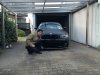 BMW E82 120D Carbon Beast (18.03.17 Verkauft) - 1er BMW - E81 / E82 / E87 / E88 - IMG_0773.JPG