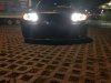 BMW E82 120D Carbon Beast (18.03.17 Verkauft) - 1er BMW - E81 / E82 / E87 / E88 - IMG_0934.jpg