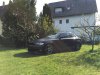 BMW E82 120D Carbon Beast (18.03.17 Verkauft) - 1er BMW - E81 / E82 / E87 / E88 - IMG_4523.jpg