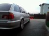 Mein Ex Daylidriver - 5er BMW - E39 - image.jpg