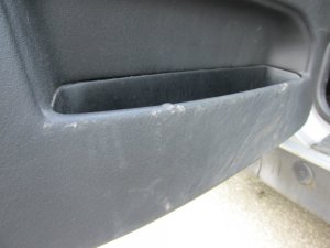 E36 318i Touring - 3er BMW - E36