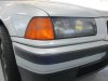 E36 318i Touring - 3er BMW - E36 - IMG_2421.JPG