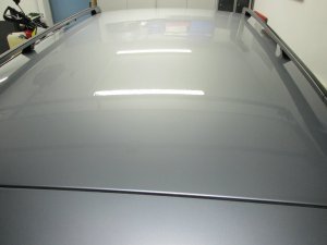 E36 318i Touring - 3er BMW - E36